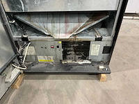 Vendo - drankautomaat - afbeelding 1 van  12