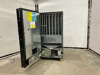 Vendo - drankautomaat - afbeelding 4 van  12