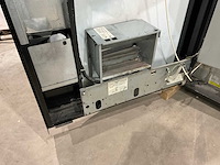 Vendo - drankautomaat - afbeelding 5 van  13