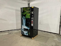 Vendo - drankautomaat - afbeelding 1 van  13
