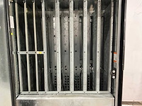 Vendo - drankautomaat - afbeelding 12 van  13