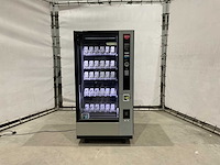 Vendo - sve gf6 - drank automaat - afbeelding 1 van  5