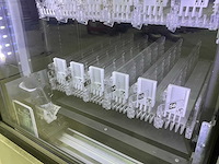 Vendo - sve gf6 - drank automaat - afbeelding 2 van  5