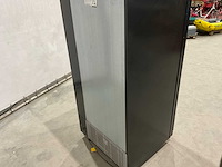 Vendo - sve gf6 - drank automaat - afbeelding 5 van  5