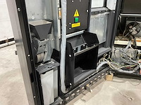Vendo - vdi 585 - drank en snoepautomaat - afbeelding 2 van  9