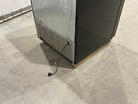 Vendo - vdi 585 - drank en snoepautomaat - afbeelding 3 van  9