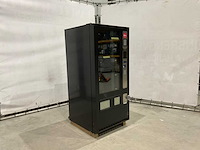 Vendo - vdi 585 - drank en snoepautomaat - afbeelding 6 van  9