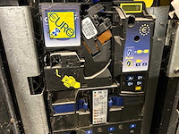 Vendo 470210043 verkoopautomaat - afbeelding 5 van  8