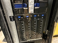 Vendo 470210043 verkoopautomaat - afbeelding 6 van  8