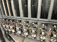 Vendo 470210043 verkoopautomaat - afbeelding 7 van  8