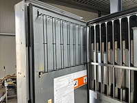Vendo 621cdt003 verkoopautomaat - afbeelding 9 van  10