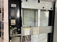 Vendo drankautomaat - afbeelding 3 van  13