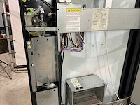 Vendo drankautomaat - afbeelding 4 van  13