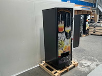 Vendo sve 189-5 frisdrank verkoopautomaat - afbeelding 2 van  5