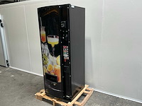 Vendo sve 189 frisdrank verkoopautomaat - afbeelding 1 van  7