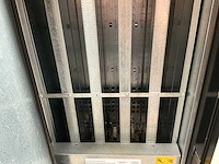 Vendo sve 189 frisdrank verkoopautomaat - afbeelding 4 van  8