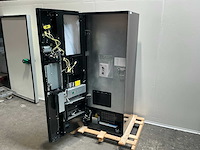 Vendo sve 189 frisdrank verkoopautomaat - afbeelding 4 van  7