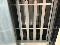 Vendo sve 189 frisdrank verkoopautomaat - afbeelding 5 van  7