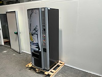 Vendo sve 189 frisdrank verkoopautomaat - afbeelding 1 van  5