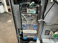 Vendo sve 189 frisdrank verkoopautomaat - afbeelding 4 van  5
