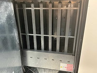 Vendo sve 256 frisdrank-automaat verkoopautomaat
