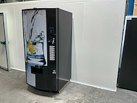 Vendo sve 550 frisdrank verkoopautomaat - afbeelding 1 van  8