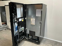 Vendo sve 550 frisdrank verkoopautomaat - afbeelding 4 van  8