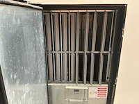Vendo sve 550 frisdrank verkoopautomaat - afbeelding 5 van  8