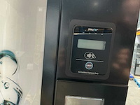 Vendo sve 550 frisdrank verkoopautomaat - afbeelding 7 van  8