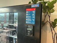 Vendo vending machine - afbeelding 6 van  6