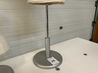 Vendome buste (2x) - afbeelding 5 van  5