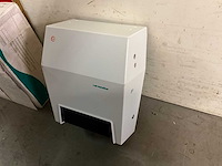 Vendor tradition 1328 handdoek automaat (18x) - afbeelding 1 van  4