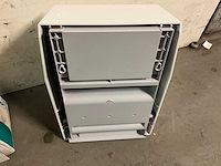 Vendor tradition 1328 handdoek automaat (18x) - afbeelding 3 van  4