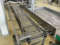 Venema decoreerinstallatie (c) - afbeelding 2 van  13