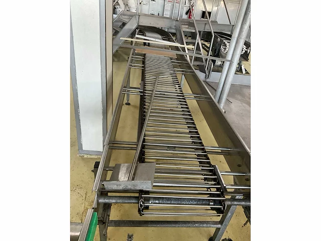 Venema decoreerinstallatie (c) - afbeelding 3 van  13