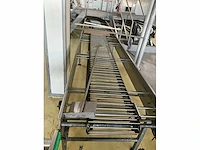 Venema decoreerinstallatie (c) - afbeelding 3 van  13