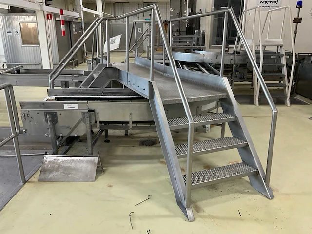 Venema decoreerinstallatie (c) - afbeelding 4 van  13