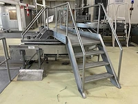 Venema decoreerinstallatie (c) - afbeelding 4 van  13