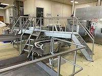 Venema decoreerinstallatie (c) - afbeelding 5 van  13