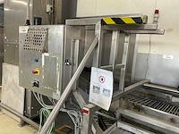 Venema decoreerinstallatie (c) - afbeelding 7 van  13