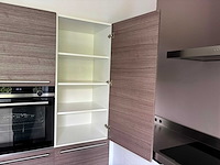 Veneta cucine - keuken met falmec / siemens apparatuur - afbeelding 2 van  27