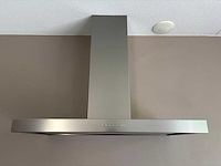 Veneta cucine - keuken met falmec / siemens apparatuur - afbeelding 4 van  27