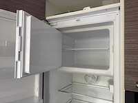 Veneta cucine - keuken met falmec / siemens apparatuur - afbeelding 21 van  27