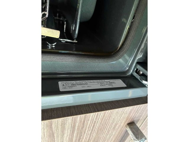 Veneta cucine - keuken met falmec / siemens apparatuur - afbeelding 26 van  27