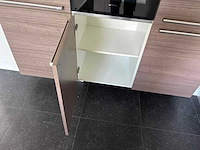 Veneta cucine - keuken met falmec / siemens apparatuur - afbeelding 27 van  27