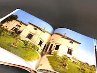 Venetiaanse villa's - afbeelding 5 van  5