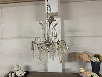 Venetië hanglamp - afbeelding 2 van  8