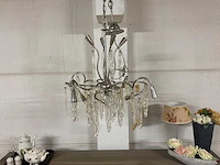 Venetië hanglamp - afbeelding 3 van  8