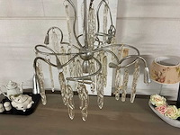 Venetië hanglamp - afbeelding 4 van  8