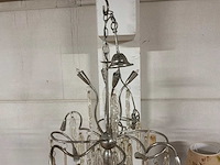 Venetië hanglamp - afbeelding 5 van  8